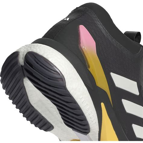 handbollsskor dam adidas